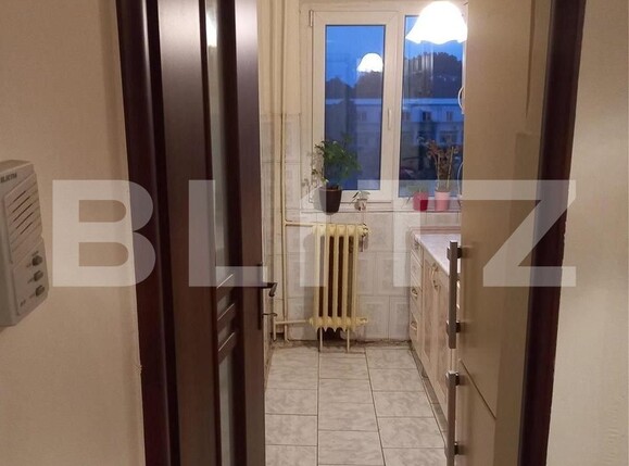 Apartament de vânzare 2 camere Sagului - 101078AV | BLITZ Timișoara | Poza1