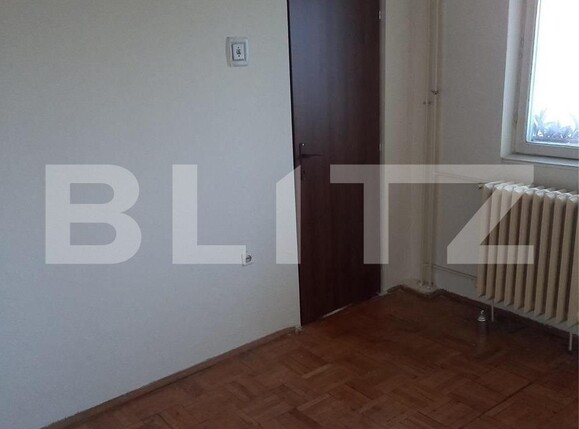 Apartament de vânzare 2 camere Sagului - 101078AV | BLITZ Timișoara | Poza5