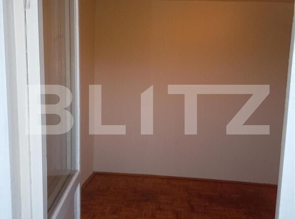 Apartament de vânzare 2 camere Sagului - 101078AV | BLITZ Timișoara | Poza6