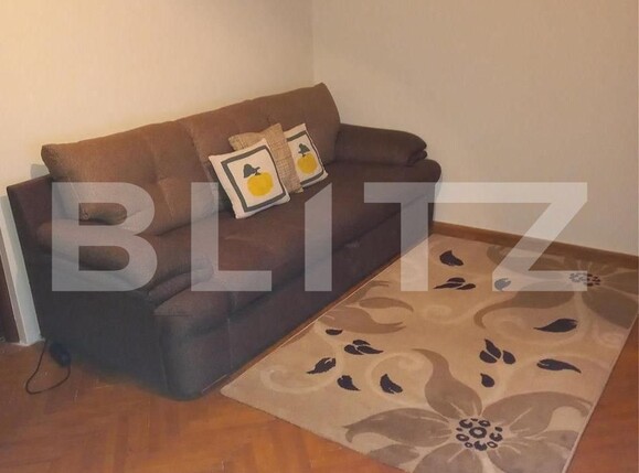 Apartament de vânzare 2 camere Sagului - 101078AV | BLITZ Timișoara | Poza9