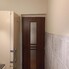Apartament de vânzare 2 camere Sagului - 101078AV - Poza 10 din 10 | BLITZ Timișoara | Poza2