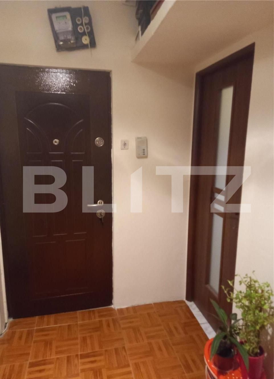 Apartament de vânzare 2 camere Sagului - 101078AV | BLITZ Timișoara | Poza3
