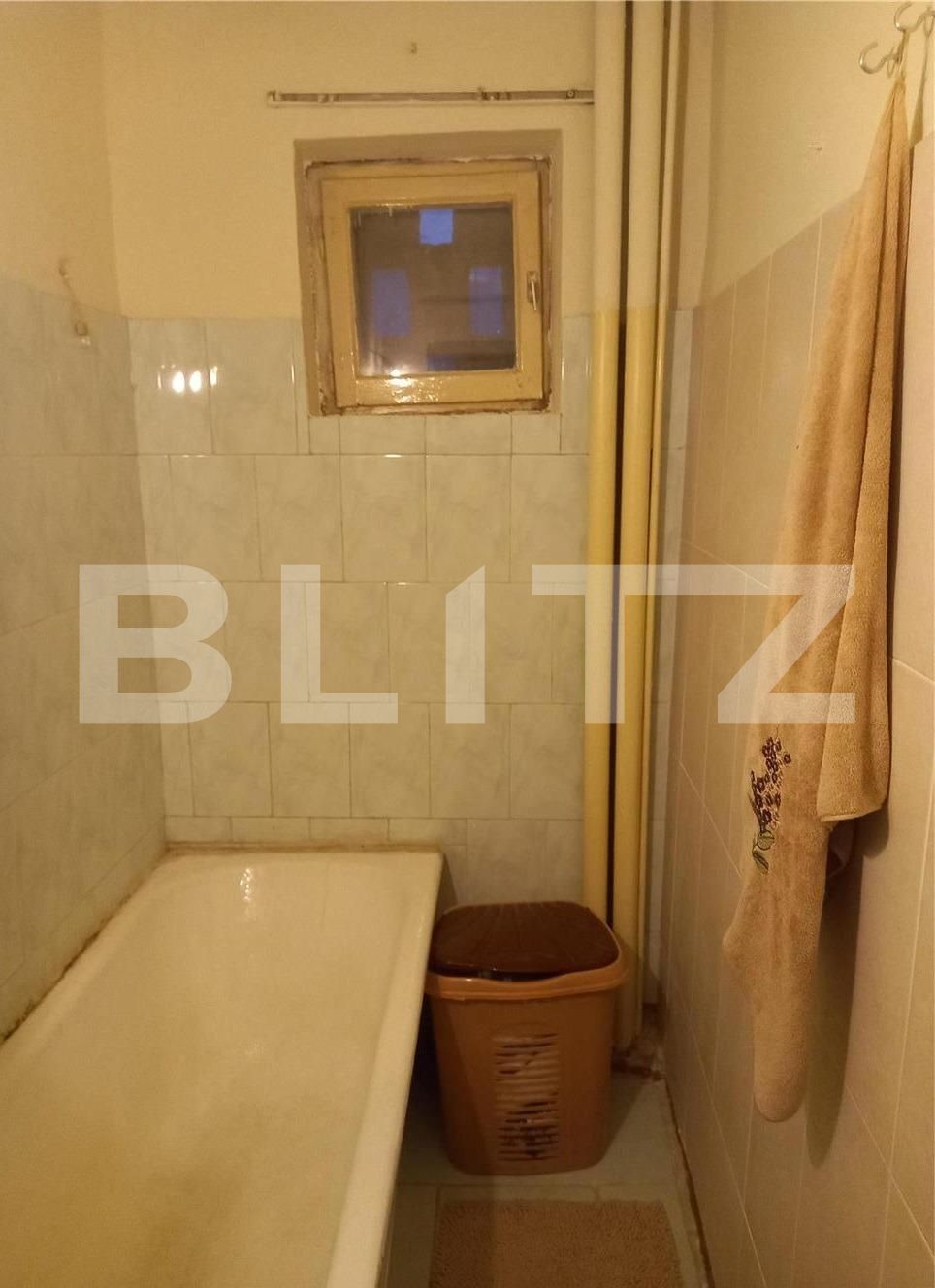 Apartament de vânzare 2 camere Sagului - 101078AV | BLITZ Timișoara | Poza7