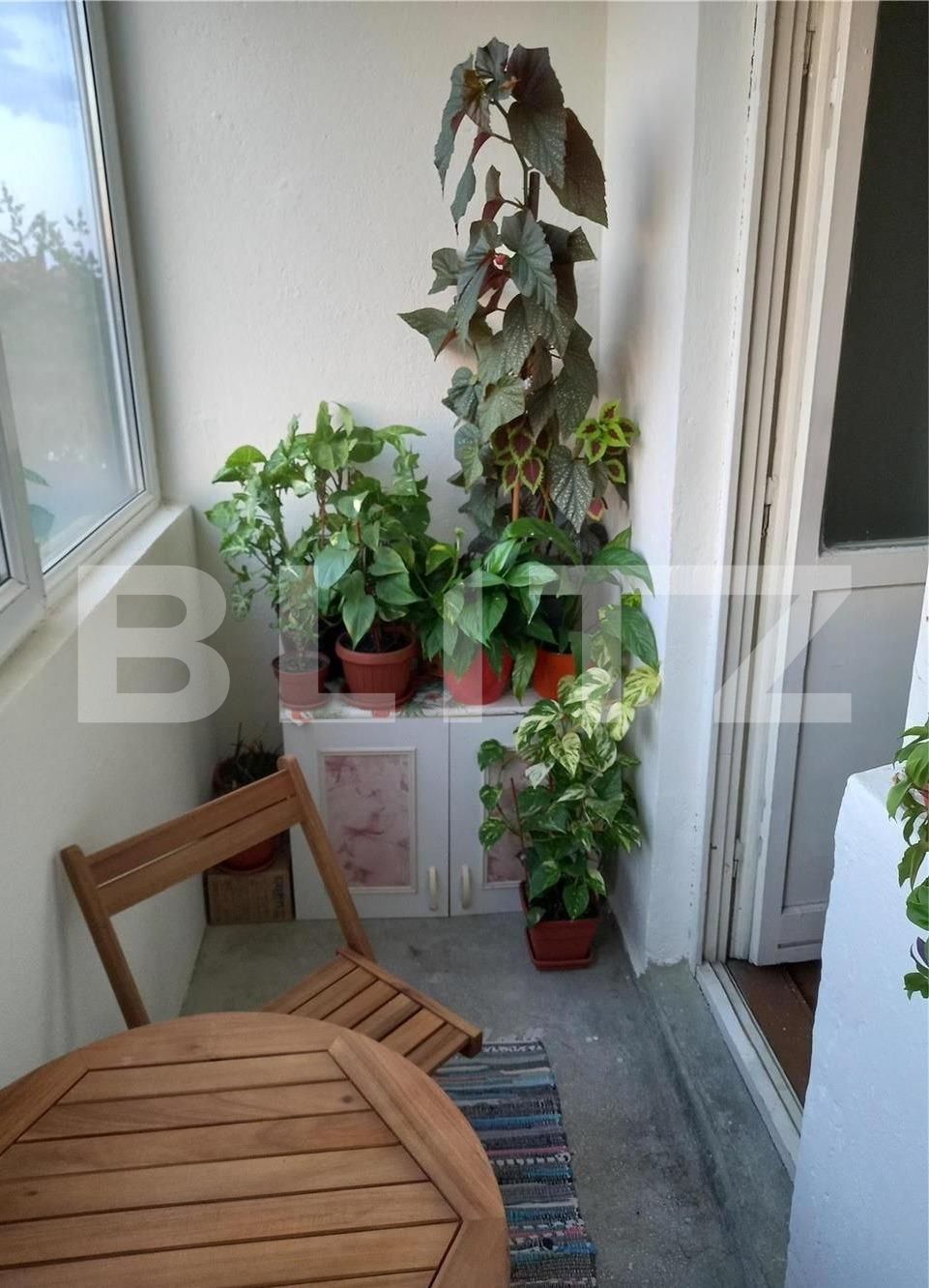 Apartament de vânzare 2 camere Sagului - 101078AV | BLITZ Timișoara | Poza8