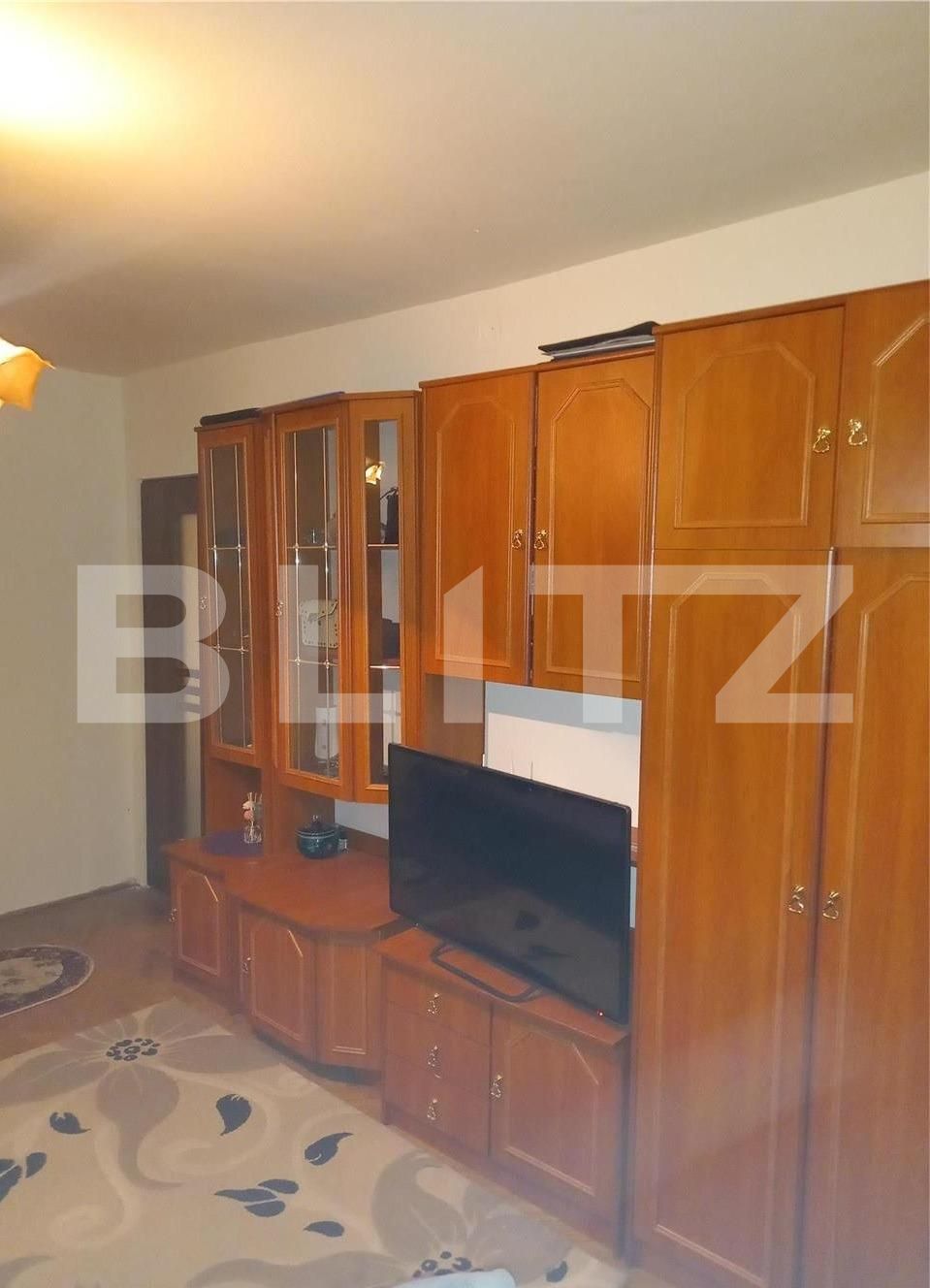 Apartament de vânzare 2 camere Sagului - 101078AV | BLITZ Timișoara | Poza4