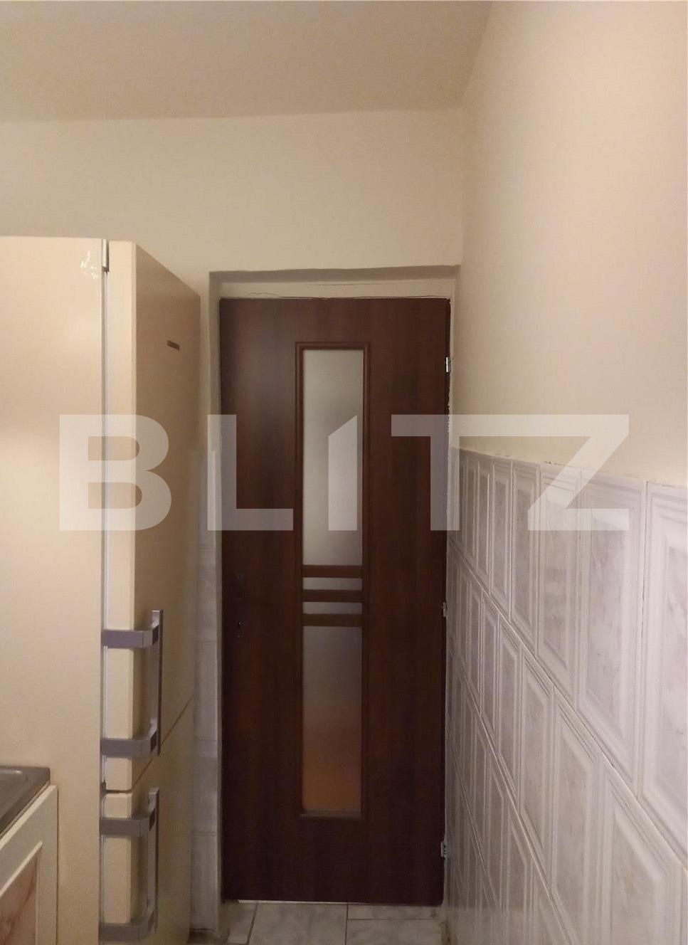 Apartament de vânzare 2 camere Sagului - 101078AV | BLITZ Timișoara | Poza2
