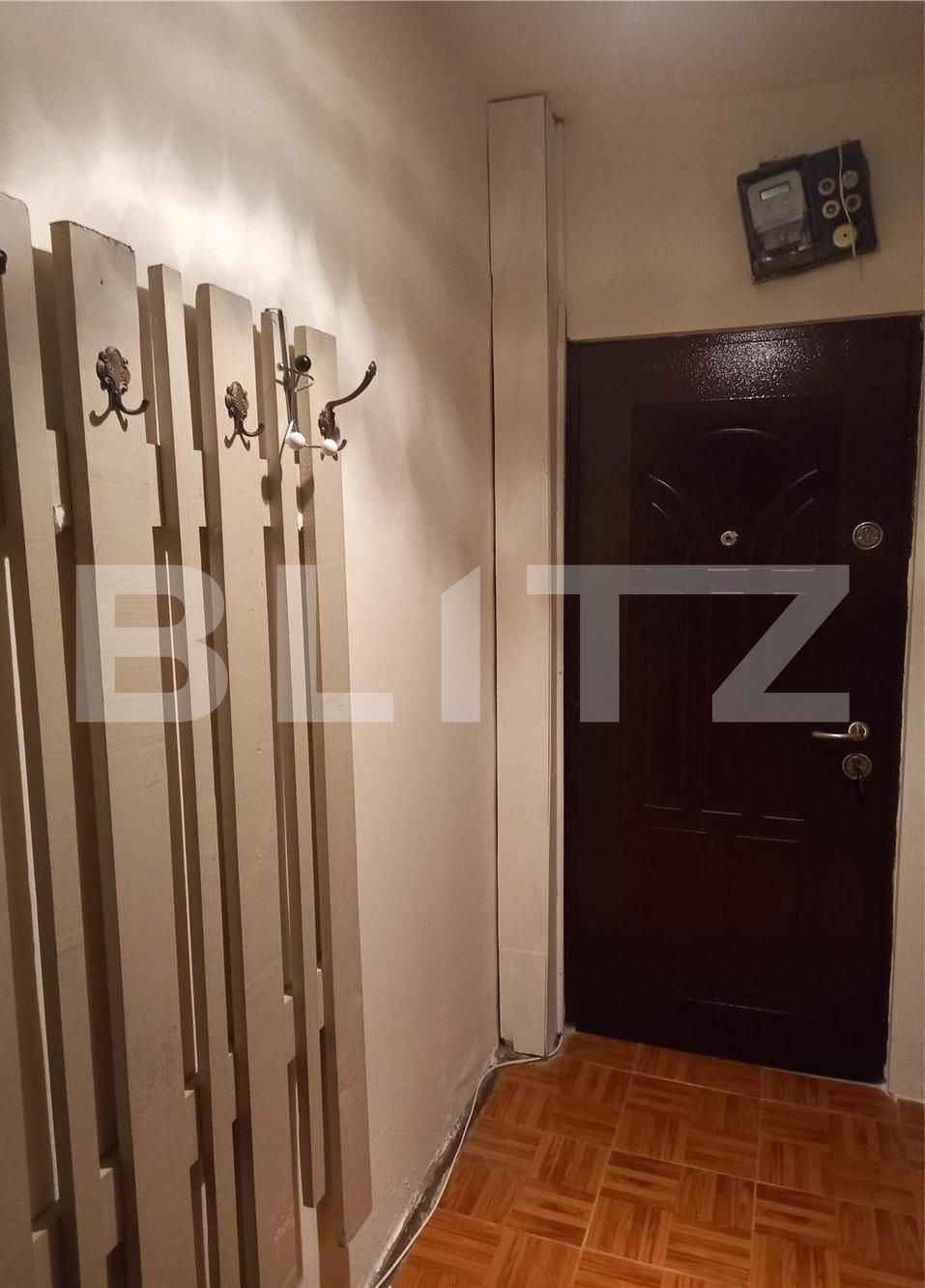 Apartament de vânzare 2 camere Sagului - 101078AV | BLITZ Timișoara | Poza10