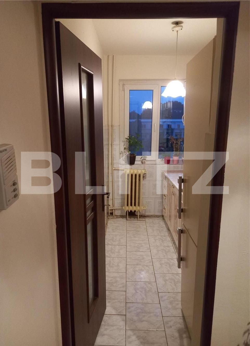 Apartament de vânzare 2 camere Sagului - 101078AV | BLITZ Timișoara | Poza1