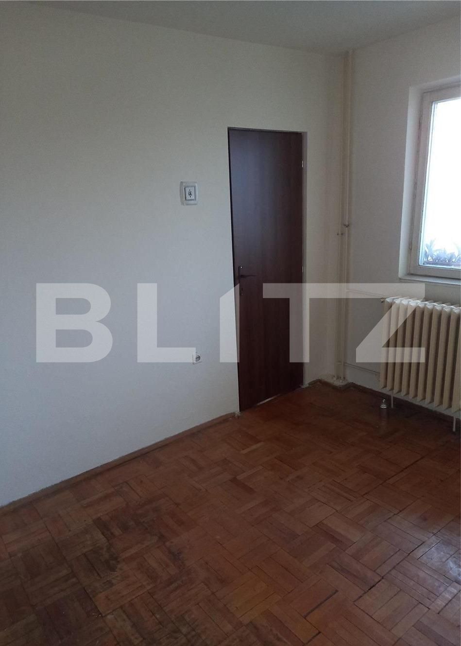 Apartament de vânzare 2 camere Sagului - 101078AV | BLITZ Timișoara | Poza5
