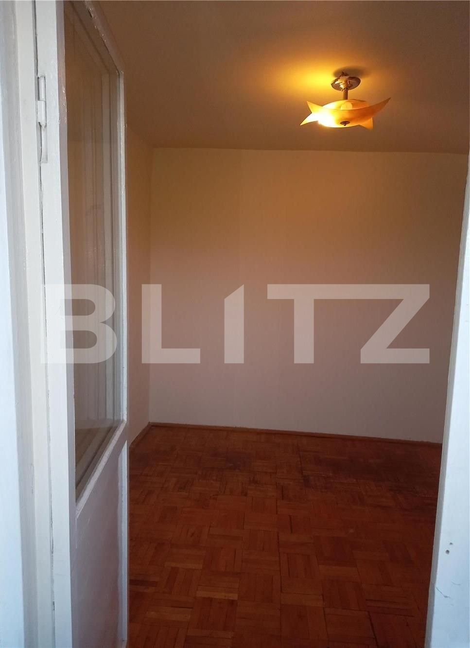Apartament de vânzare 2 camere Sagului - 101078AV | BLITZ Timișoara | Poza6