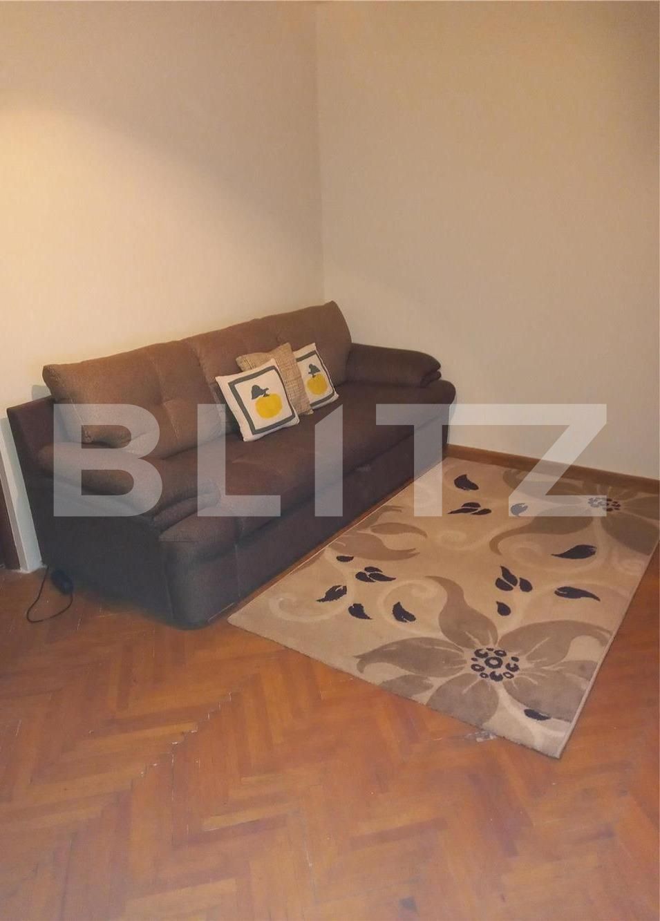 Apartament de vânzare 2 camere Sagului - 101078AV | BLITZ Timișoara | Poza9