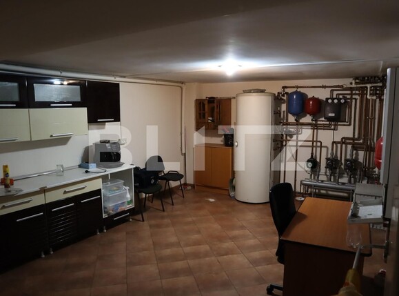 Apartament de închiriat 4+ camere Sagului - 101096AI | BLITZ Timișoara | Poza6