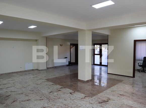 Apartament de închiriat 4+ camere Sagului - 101096AI | BLITZ Timișoara | Poza2