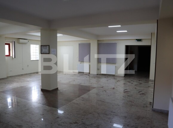 Apartament de închiriat 4+ camere Sagului - 101096AI | BLITZ Timișoara | Poza3