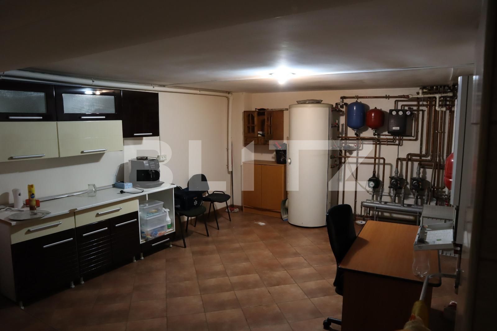 Apartament de închiriat 4+ camere Sagului - 101096AI | BLITZ Timișoara | Poza6