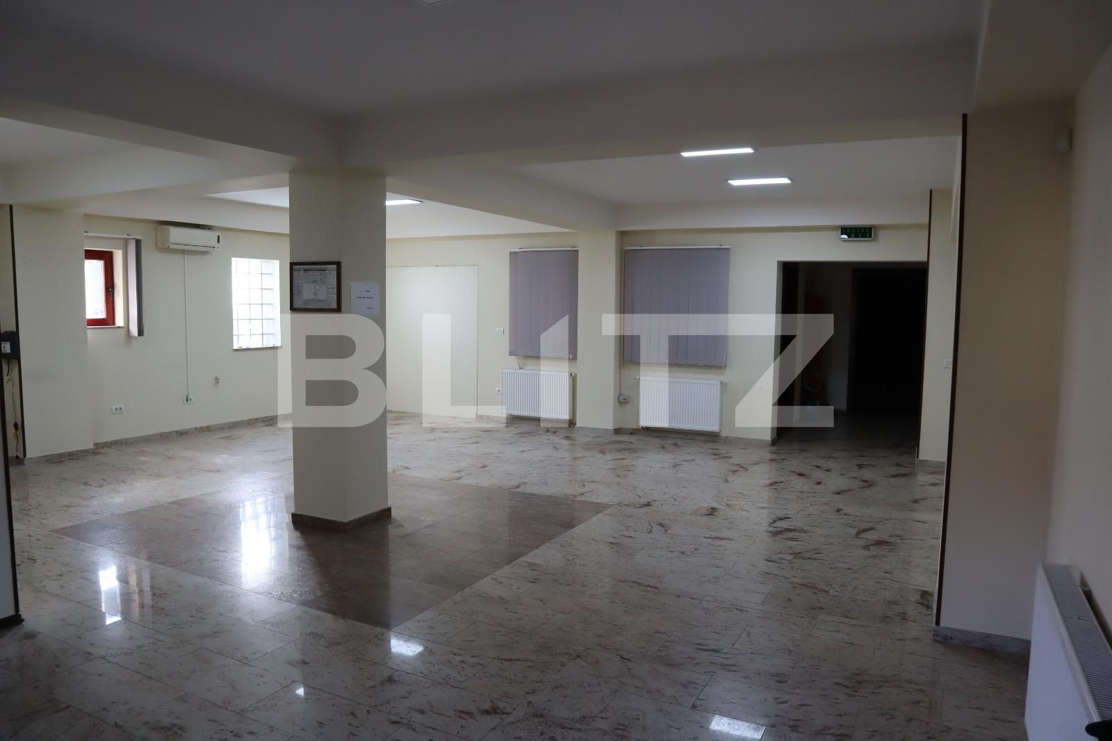 Apartament de închiriat 4+ camere Sagului - 101096AI | BLITZ Timișoara | Poza3