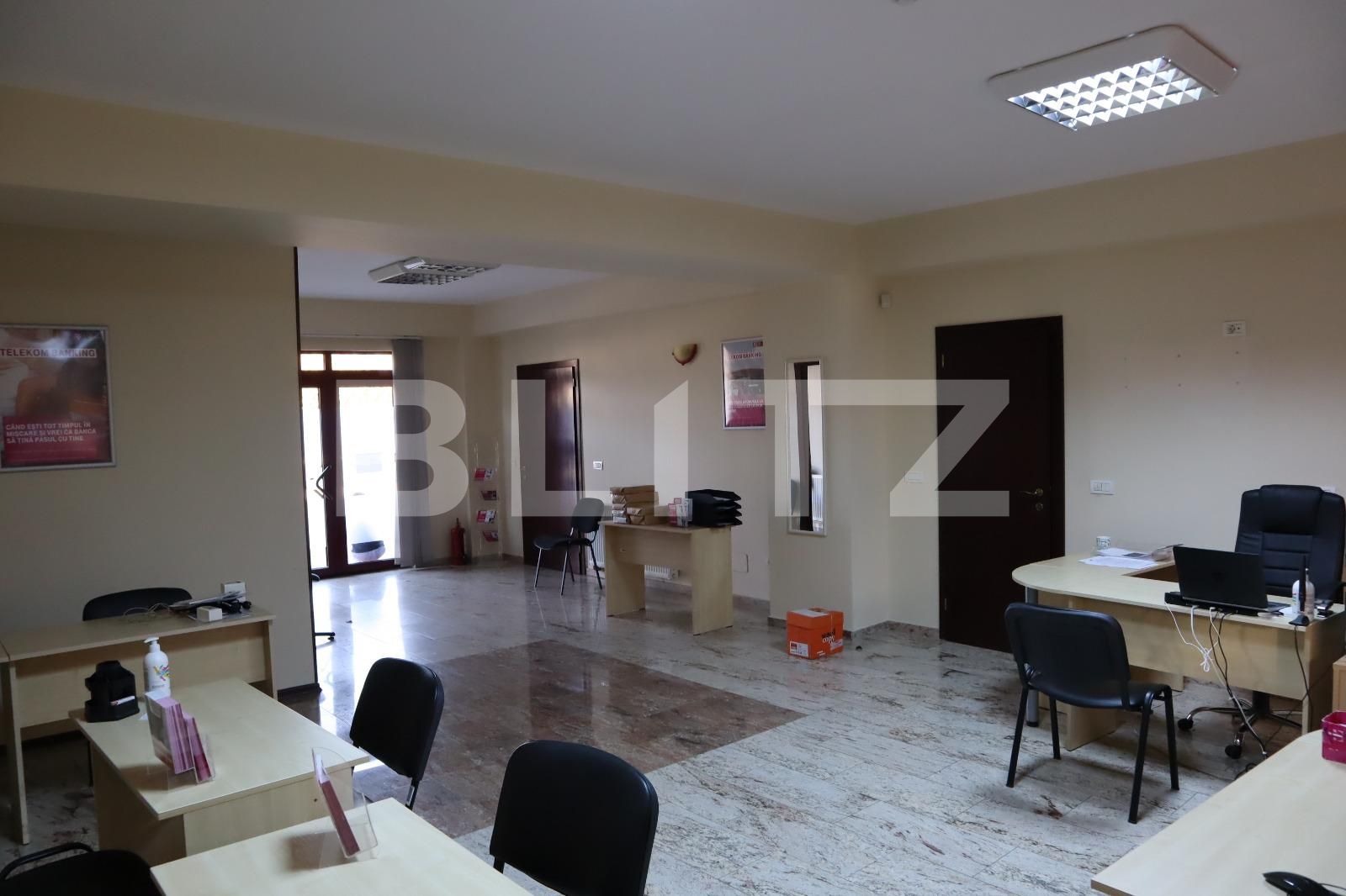 Apartament de închiriat 4+ camere Sagului - 101096AI | BLITZ Timișoara | Poza8