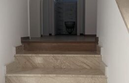 Duplex 89 mp, 300 mp teren, Dumbravita