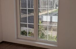 Duplex 89 mp, 300 mp teren, Dumbravita