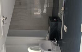 Duplex 89 mp, 300 mp teren, Dumbravita