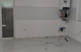 Duplex 89 mp, 300 mp teren, Dumbravita