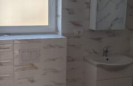 Duplex 89 mp, 300 mp teren, Dumbravita