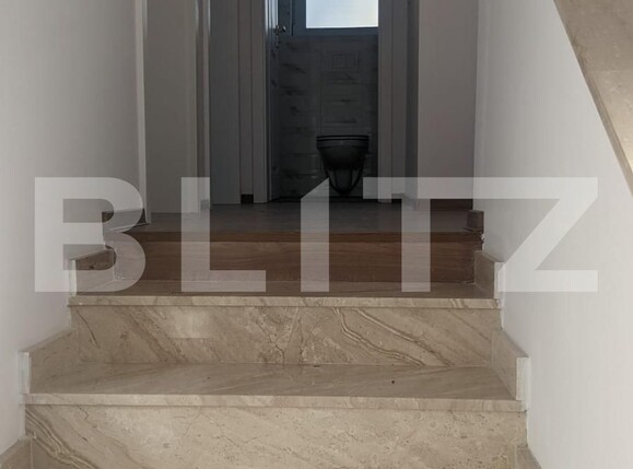 Casa de vânzare 3 camere Dumbravita - 101135CV | BLITZ Timișoara | Poza4