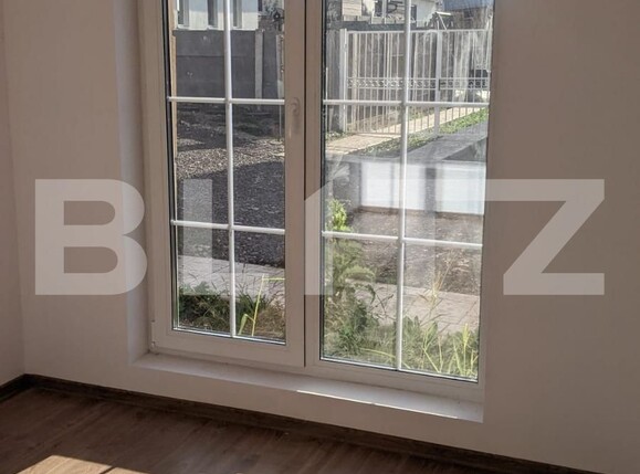 Casa de vânzare 3 camere Dumbravita - 101135CV | BLITZ Timișoara | Poza1