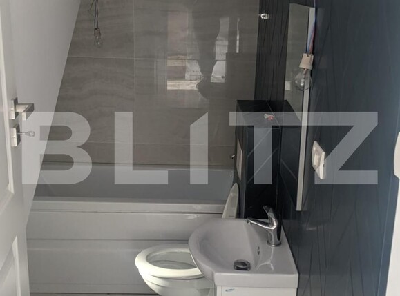 Casa de vânzare 3 camere Dumbravita - 101135CV | BLITZ Timișoara | Poza3