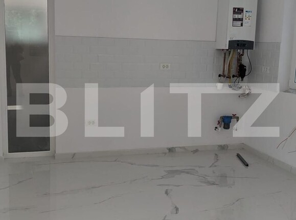 Casa de vânzare 3 camere Dumbravita - 101135CV | BLITZ Timișoara | Poza2