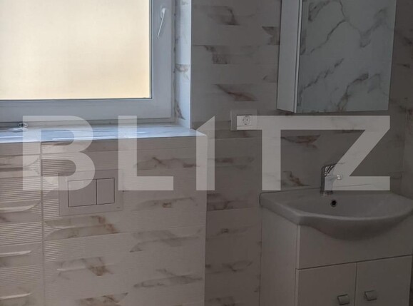 Casa de vânzare 3 camere Dumbravita - 101135CV | BLITZ Timișoara | Poza5