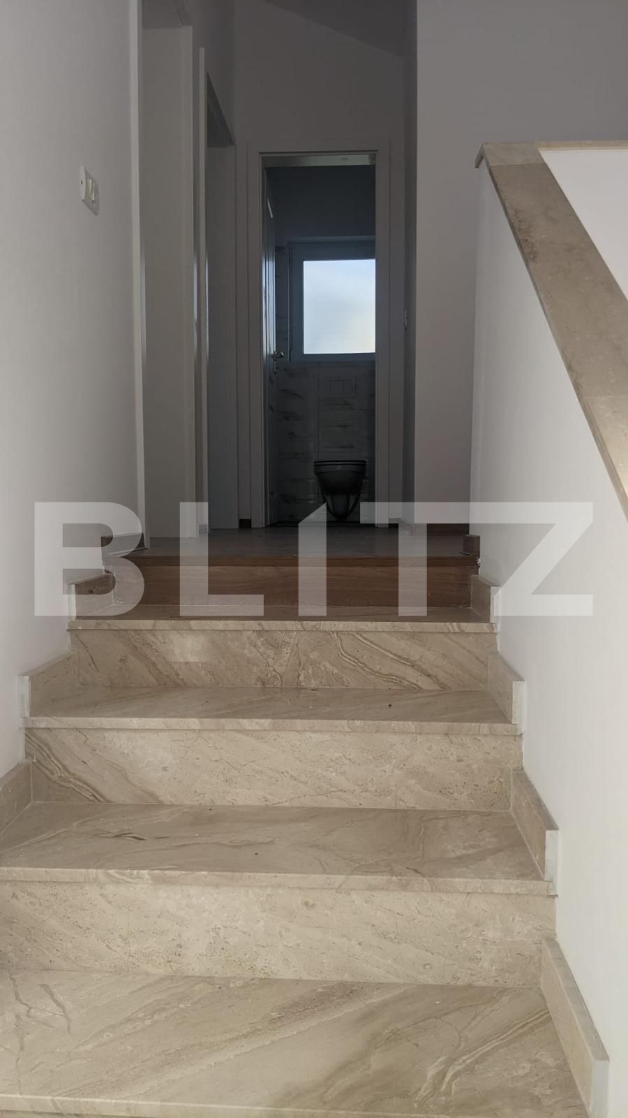 Casa de vânzare 3 camere Dumbravita - 101135CV | BLITZ Timișoara | Poza4