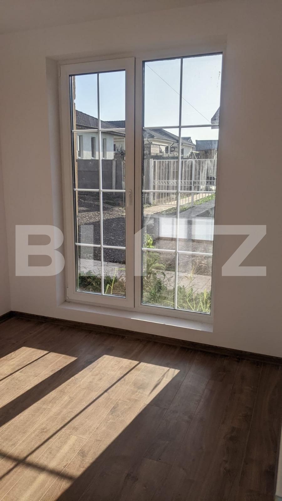 Casa de vânzare 3 camere Dumbravita - 101135CV | BLITZ Timișoara | Poza1