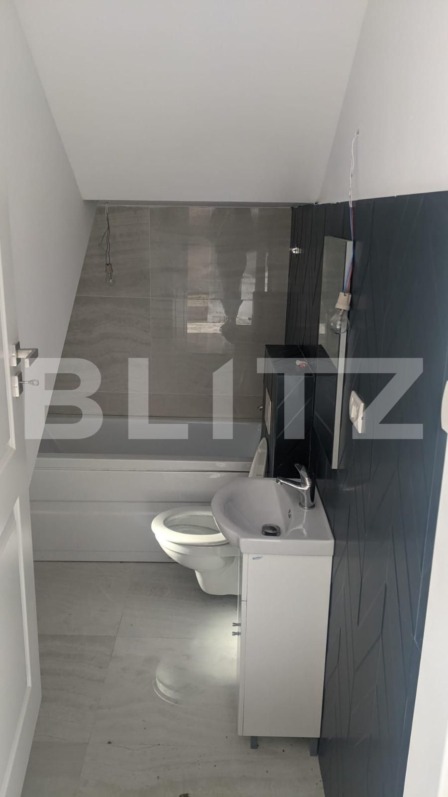 Casa de vânzare 3 camere Dumbravita - 101135CV | BLITZ Timișoara | Poza3