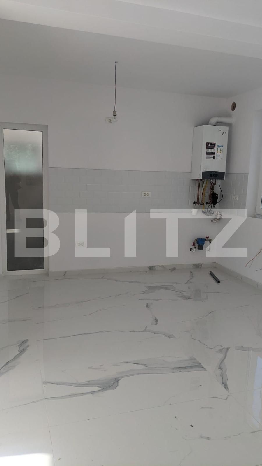 Casa de vânzare 3 camere Dumbravita - 101135CV | BLITZ Timișoara | Poza2