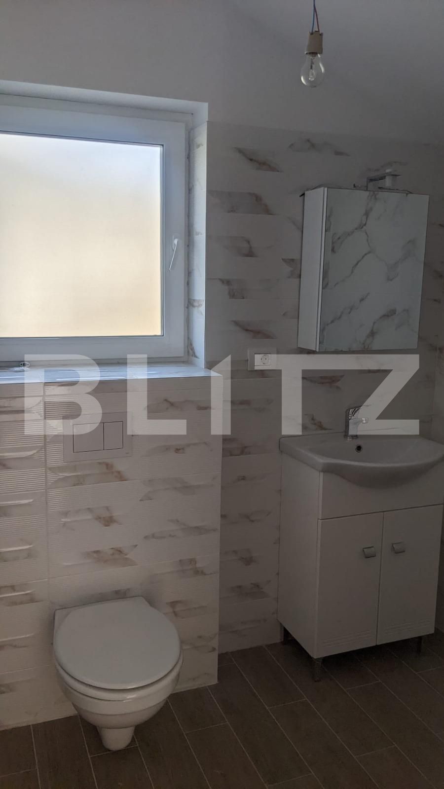 Casa de vânzare 3 camere Dumbravita - 101135CV | BLITZ Timișoara | Poza5