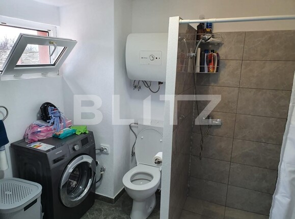 Casa de vânzare 8 camere Exterior Nord - 101163CV | BLITZ Timișoara | Poza6