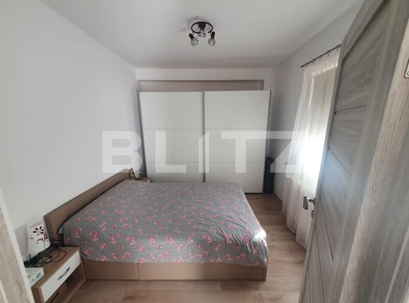 Casa de vânzare 8 camere Exterior Nord - 101163CV | BLITZ Timișoara | Poza4