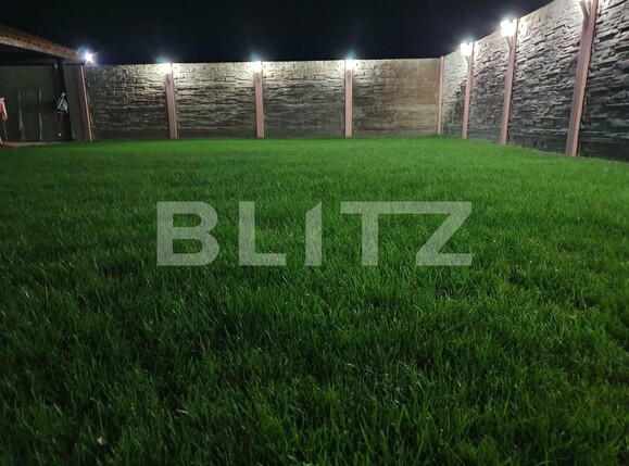 Casa de vânzare 8 camere Exterior Nord - 101163CV | BLITZ Timișoara | Poza9