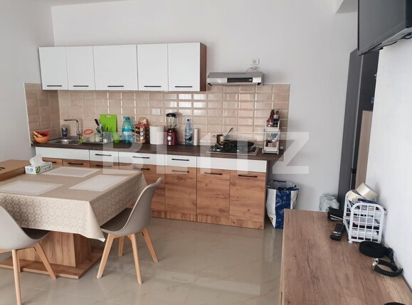 Casa de vânzare 8 camere Exterior Nord - 101163CV | BLITZ Timișoara | Poza5