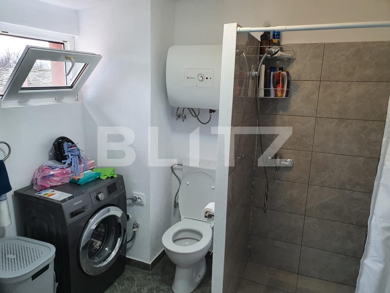 Casa de vânzare 8 camere Exterior Nord - 101163CV | BLITZ Timișoara | Poza6