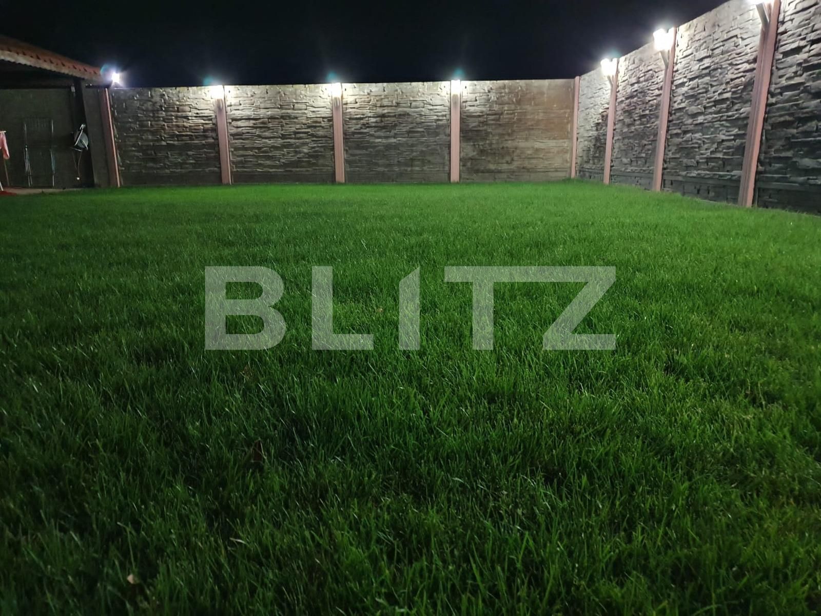 Casa de vânzare 8 camere Exterior Nord - 101163CV | BLITZ Timișoara | Poza9