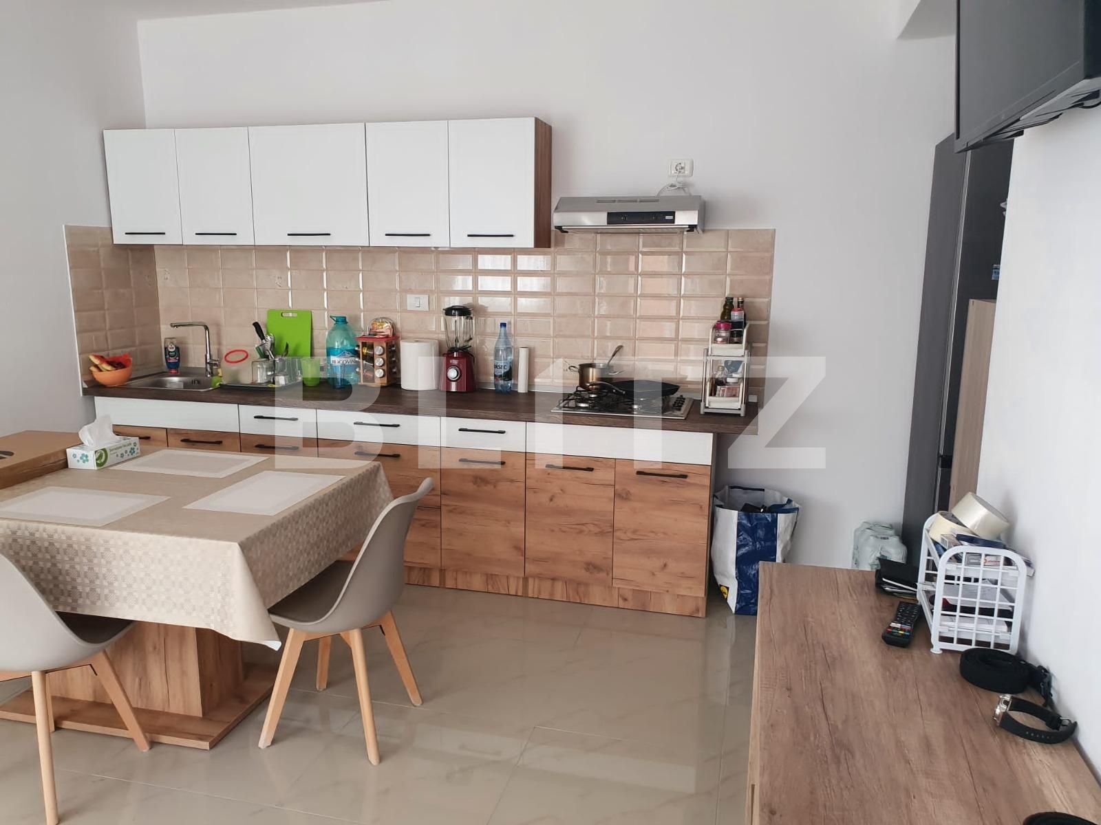 Casa de vânzare 8 camere Exterior Nord - 101163CV | BLITZ Timișoara | Poza5