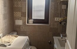 Duplex pe parter, finisat, 85 mp utili, 330 mp teren, Dumbravita