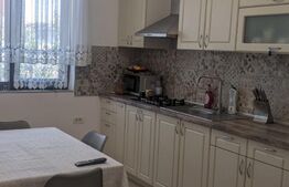 Duplex pe parter, finisat, 85 mp utili, 330 mp teren, Dumbravita