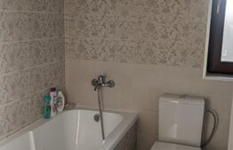 Duplex pe parter, finisat, 85 mp utili, 330 mp teren, Dumbravita