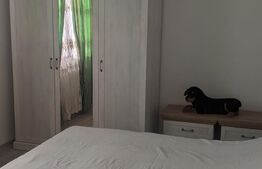 Duplex pe parter, finisat, 85 mp utili, 330 mp teren, Dumbravita