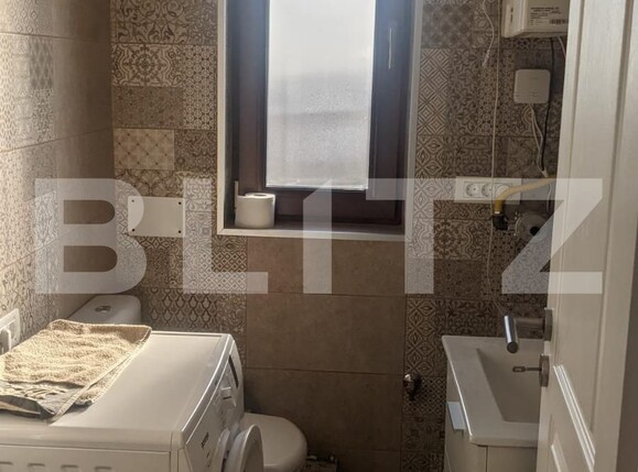 Casa de vânzare 3 camere Dumbravita - 101172CV | BLITZ Timișoara | Poza6