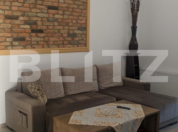 Casa de vânzare 3 camere Dumbravita - 101172CV | BLITZ Timișoara | Poza3