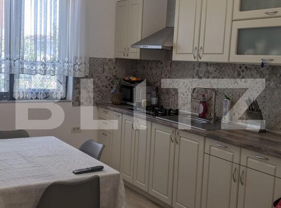 Casa de vânzare 3 camere Dumbravita - 101172CV | BLITZ Timișoara | Poza2